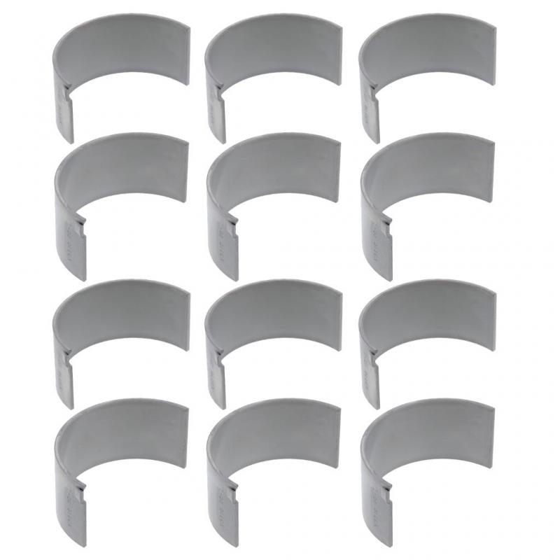 PAI INDUSTRIES ­-­ 470086 ­-­ ROD BEARING SET REPLACES NAVISTAR 1823864C91