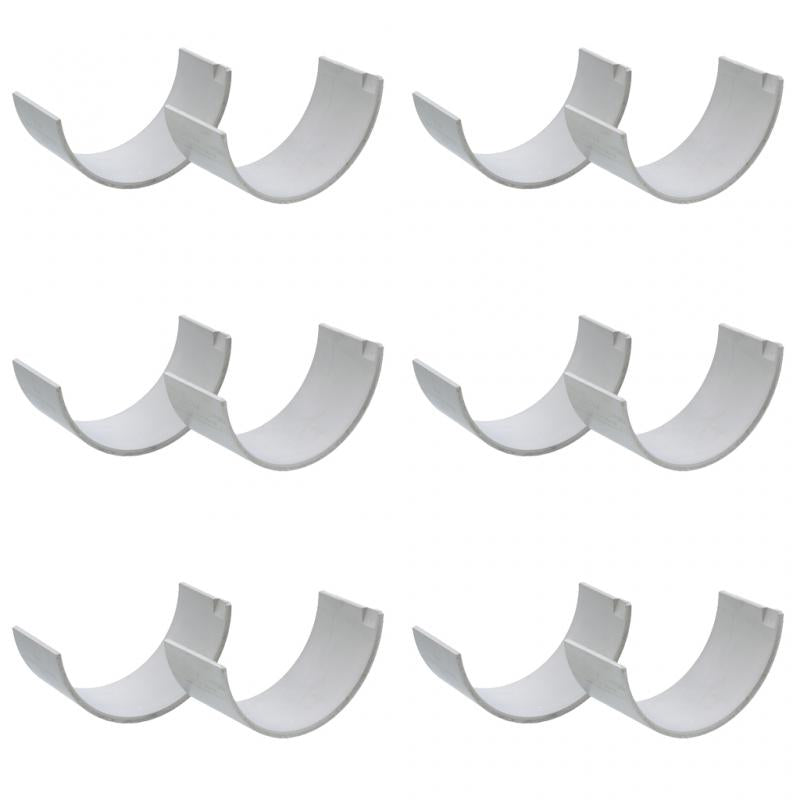 PAI INDUSTRIES ­-­ 470087 ­-­ ROD BEARING SET REPLACES NAVISTAR 1823865C91