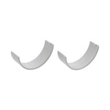 PAI INDUSTRIES ­-­ 470090 ­-­ STANDARD ROD BEARING REPLACES NAVISTAR 1802200C3