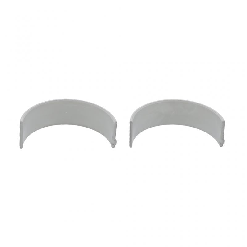 PAI INDUSTRIES ­-­ 470090 ­-­ STANDARD ROD BEARING REPLACES NAVISTAR 1802200C3