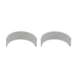 PAI INDUSTRIES ­-­ 470090 ­-­ STANDARD ROD BEARING REPLACES NAVISTAR 1802200C3
