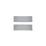 PAI INDUSTRIES ­-­ 470090 ­-­ STANDARD ROD BEARING REPLACES NAVISTAR 1802200C3