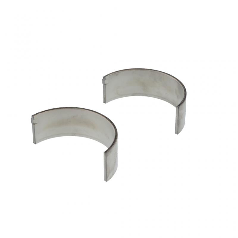 PAI INDUSTRIES ­-­ 470095 ­-­ STANDARD ROD BEARING REPLACES NAVISTAR 1812301C1