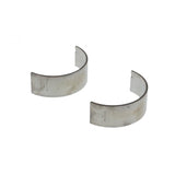 PAI INDUSTRIES ­-­ 470095 ­-­ STANDARD ROD BEARING REPLACES NAVISTAR 1812301C1