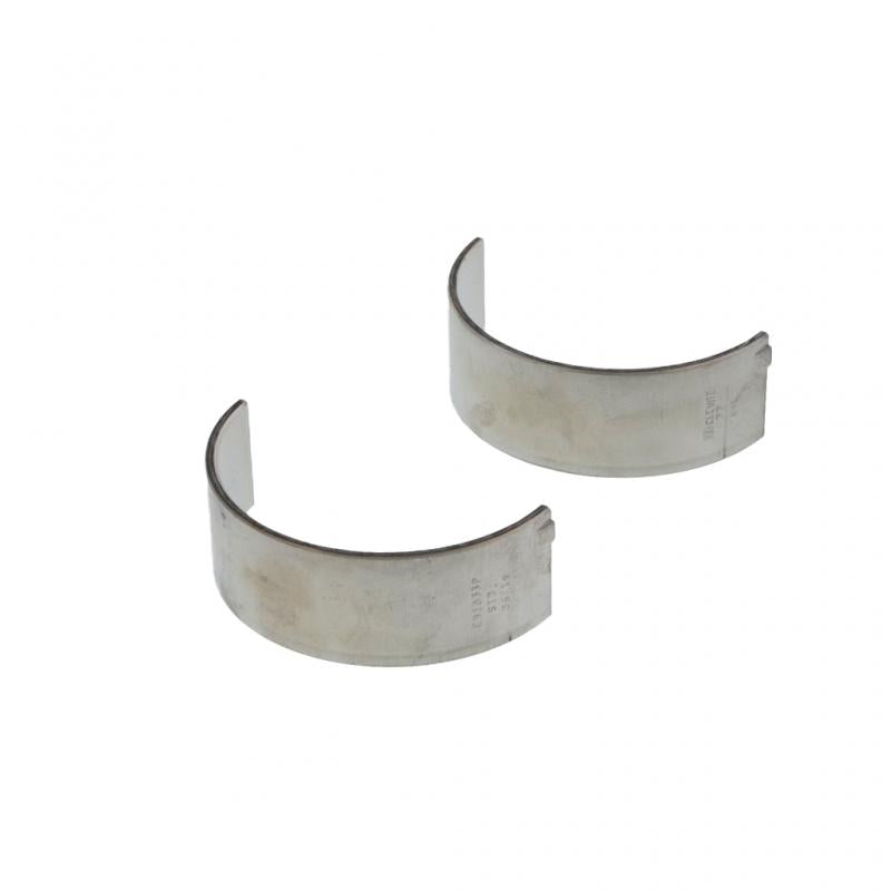PAI INDUSTRIES ­-­ 470095 ­-­ STANDARD ROD BEARING REPLACES NAVISTAR 1812301C1