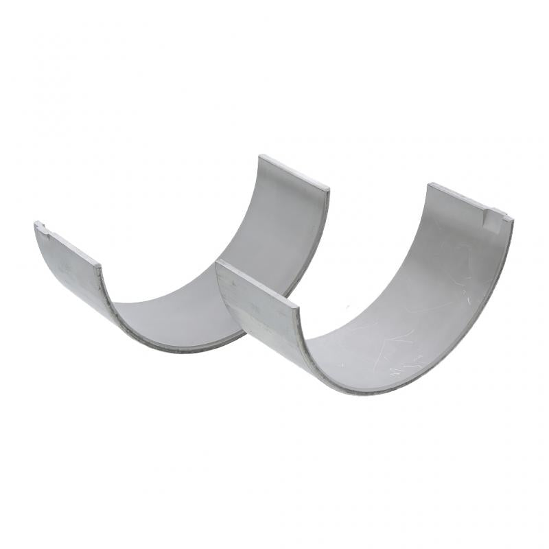 PAI INDUSTRIES ­-­ 470100E ­-­ STANDARD ROD BEARING REPLACES NAVISTAR 1822389C91
