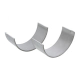 PAI INDUSTRIES ­-­ 470100E ­-­ STANDARD ROD BEARING REPLACES NAVISTAR 1822389C91