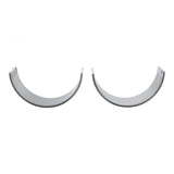 PAI INDUSTRIES ­-­ 470100E ­-­ STANDARD ROD BEARING REPLACES NAVISTAR 1822389C91