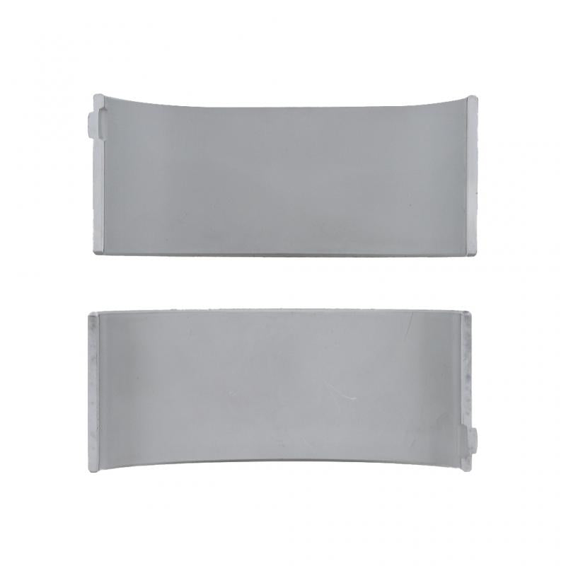 PAI INDUSTRIES ­-­ 470100E ­-­ STANDARD ROD BEARING REPLACES NAVISTAR 1822389C91