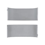 PAI INDUSTRIES ­-­ 470100E ­-­ STANDARD ROD BEARING REPLACES NAVISTAR 1822389C91