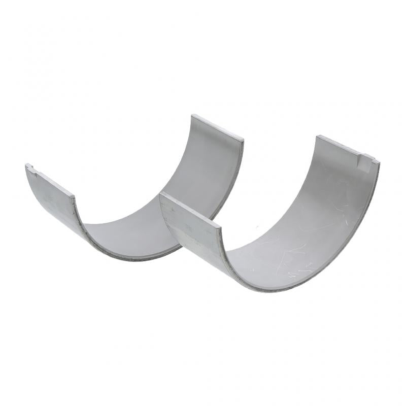 PAI INDUSTRIES ­-­ 470100 ­-­ STANDARD ROD BEARING REPLACES NAVISTAR 1822389C91