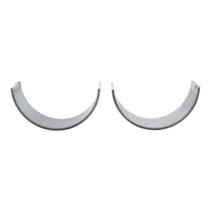 PAI INDUSTRIES ­-­ 470100 ­-­ STANDARD ROD BEARING REPLACES NAVISTAR 1822389C91