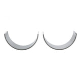 PAI INDUSTRIES ­-­ 470100 ­-­ STANDARD ROD BEARING REPLACES NAVISTAR 1822389C91