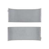 PAI INDUSTRIES ­-­ 470100 ­-­ STANDARD ROD BEARING REPLACES NAVISTAR 1822389C91