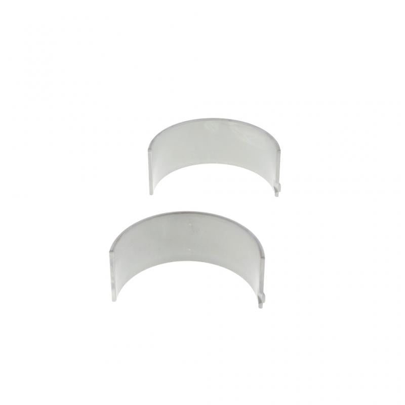 PAI INDUSTRIES ­-­ 470101 ­-­ ROD BEARING REPLACES NAVISTAR 1822486C91