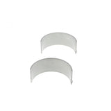 PAI INDUSTRIES ­-­ 470101 ­-­ ROD BEARING REPLACES NAVISTAR 1822486C91