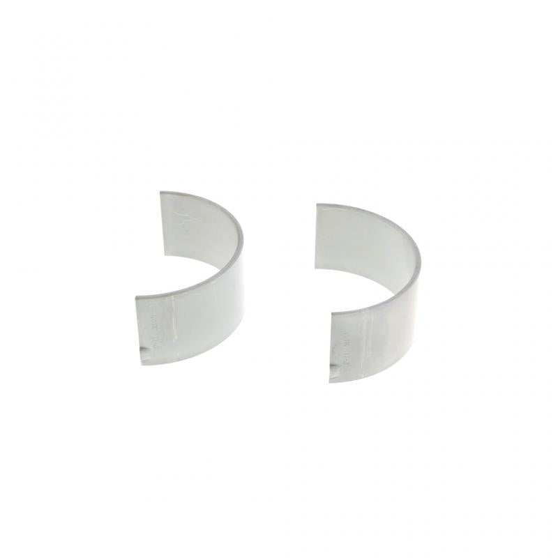 PAI INDUSTRIES ­-­ 470101 ­-­ ROD BEARING REPLACES NAVISTAR 1822486C91
