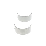 PAI INDUSTRIES ­-­ 470101 ­-­ ROD BEARING REPLACES NAVISTAR 1822486C91