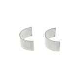 PAI INDUSTRIES ­-­ 470101 ­-­ ROD BEARING REPLACES NAVISTAR 1822486C91
