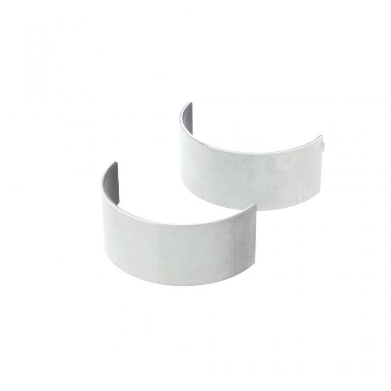 PAI INDUSTRIES ­-­ 470102HP ­-­ HP .020IN ROD BEARING REPLACES NAVISTAR 1822487C91