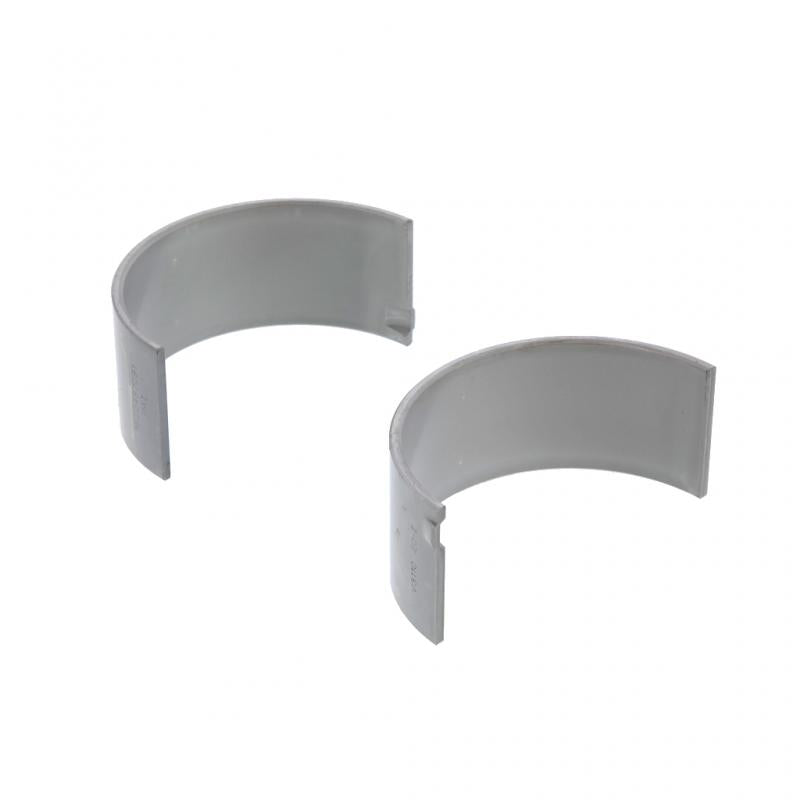 PAI INDUSTRIES ­-­ 470102 ­-­ ROD BEARING REPLACES NAVISTAR 1822487C91