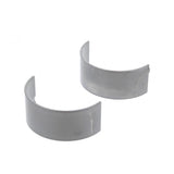 PAI INDUSTRIES ­-­ 470102 ­-­ ROD BEARING REPLACES NAVISTAR 1822487C91