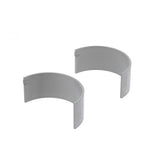 PAI INDUSTRIES ­-­ 470103 ­-­ CONNECTING BEARING ROD REPLACES NAVISTAR 1822488C91