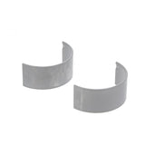 PAI INDUSTRIES ­-­ 470103 ­-­ CONNECTING BEARING ROD REPLACES NAVISTAR 1822488C91