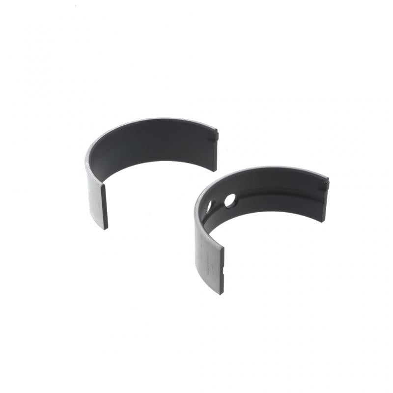 PAI INDUSTRIES ­-­ 470110HP ­-­ HIGH PERFORMANCE MAIN BEARING (STD) REPLACES NAVISTAR 1822321C91