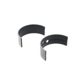 PAI INDUSTRIES ­-­ 470110HP ­-­ HIGH PERFORMANCE MAIN BEARING (STD) REPLACES NAVISTAR 1822321C91