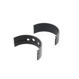 PAI INDUSTRIES ­-­ 470110HP ­-­ HIGH PERFORMANCE MAIN BEARING (STD) REPLACES NAVISTAR 1822321C91