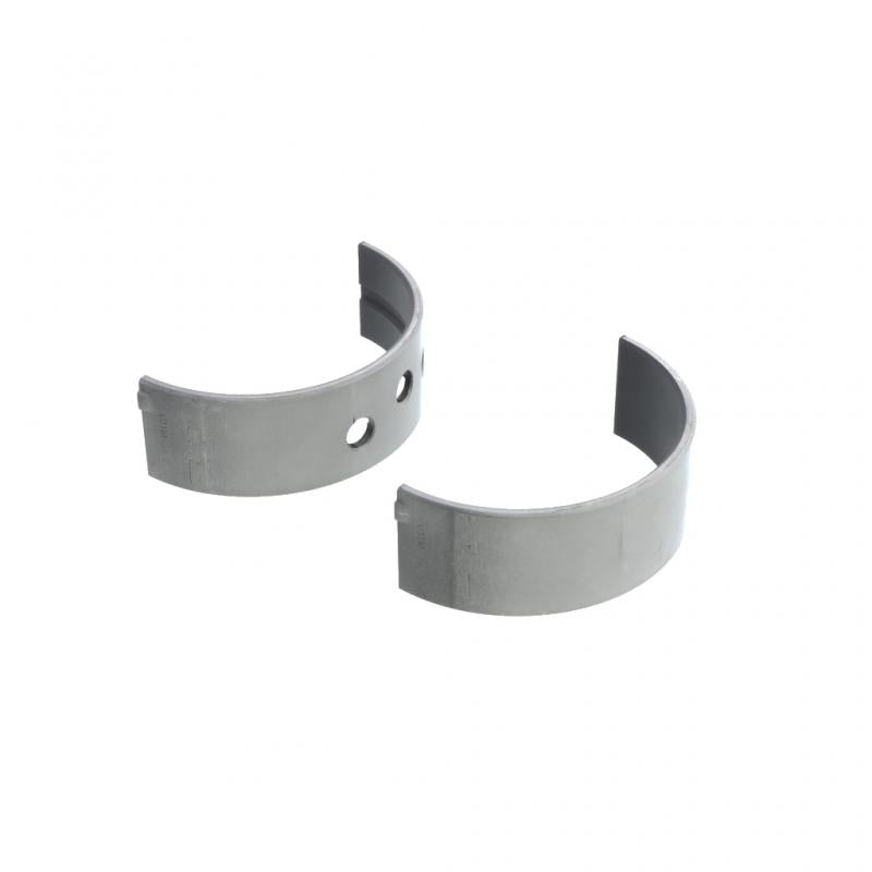 PAI INDUSTRIES ­-­ 470110HP ­-­ HIGH PERFORMANCE MAIN BEARING (STD) REPLACES NAVISTAR 1822321C91