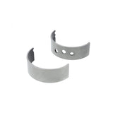 PAI INDUSTRIES ­-­ 470110HP ­-­ HIGH PERFORMANCE MAIN BEARING (STD) REPLACES NAVISTAR 1822321C91