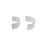 PAI INDUSTRIES ­-­ 470110 ­-­ MAIN BEARING (STD) REPLACES NAVISTAR 1822321C91