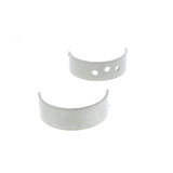 PAI INDUSTRIES ­-­ 470110 ­-­ MAIN BEARING (STD) REPLACES NAVISTAR 1822321C91