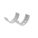 PAI INDUSTRIES ­-­ 470110 ­-­ MAIN BEARING (STD) REPLACES NAVISTAR 1822321C91