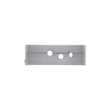 PAI INDUSTRIES ­-­ 470110 ­-­ MAIN BEARING (STD) REPLACES NAVISTAR 1822321C91