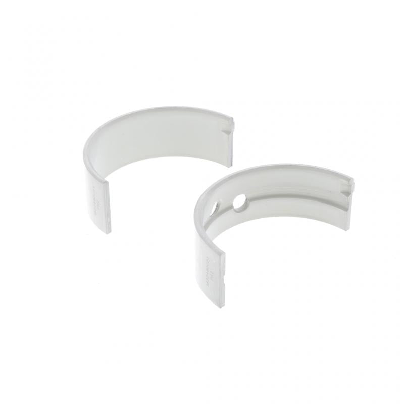 PAI INDUSTRIES ­-­ 470111 ­-­ MAIN BEARING REPLACES NAVISTAR 1822490C91