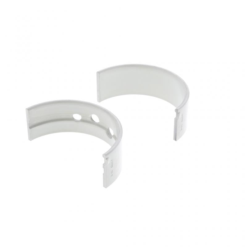PAI INDUSTRIES ­-­ 470111 ­-­ MAIN BEARING REPLACES NAVISTAR 1822490C91