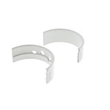 PAI INDUSTRIES ­-­ 470111 ­-­ MAIN BEARING REPLACES NAVISTAR 1822490C91