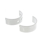 PAI INDUSTRIES ­-­ 470111 ­-­ MAIN BEARING REPLACES NAVISTAR 1822490C91