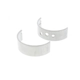 PAI INDUSTRIES ­-­ 470111 ­-­ MAIN BEARING REPLACES NAVISTAR 1822490C91