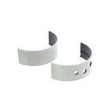 PAI INDUSTRIES ­-­ 470112HP ­-­ HP .020IN MAIN BEARING REPLACES NAVISTAR 1822491C91