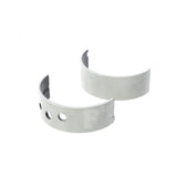 PAI INDUSTRIES ­-­ 470112HP ­-­ HP .020IN MAIN BEARING REPLACES NAVISTAR 1822491C91