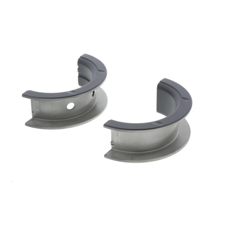 PAI INDUSTRIES ­-­ 470115HP ­-­ HP MAIN BEARING REPLACES NAVISTAR 1822379C91