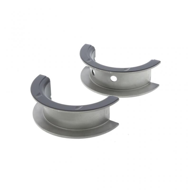 PAI INDUSTRIES ­-­ 470115HP ­-­ HP MAIN BEARING REPLACES NAVISTAR 1822379C91