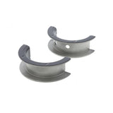 PAI INDUSTRIES ­-­ 470115HP ­-­ HP MAIN BEARING REPLACES NAVISTAR 1822379C91