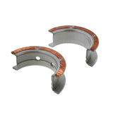 PAI INDUSTRIES ­-­ 470116 ­-­ .010IN MAIN BEARING REPLACES NAVISTAR 1822494C91