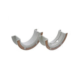 PAI INDUSTRIES ­-­ 470117 ­-­ .020IN MAIN BEARING REPLACES NAVISTAR 1822495C91