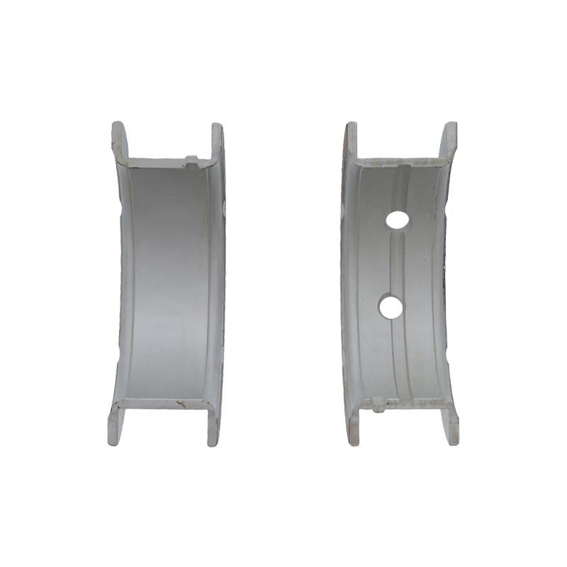 PAI INDUSTRIES ­-­ 470117 ­-­ .020IN MAIN BEARING REPLACES NAVISTAR 1822495C91
